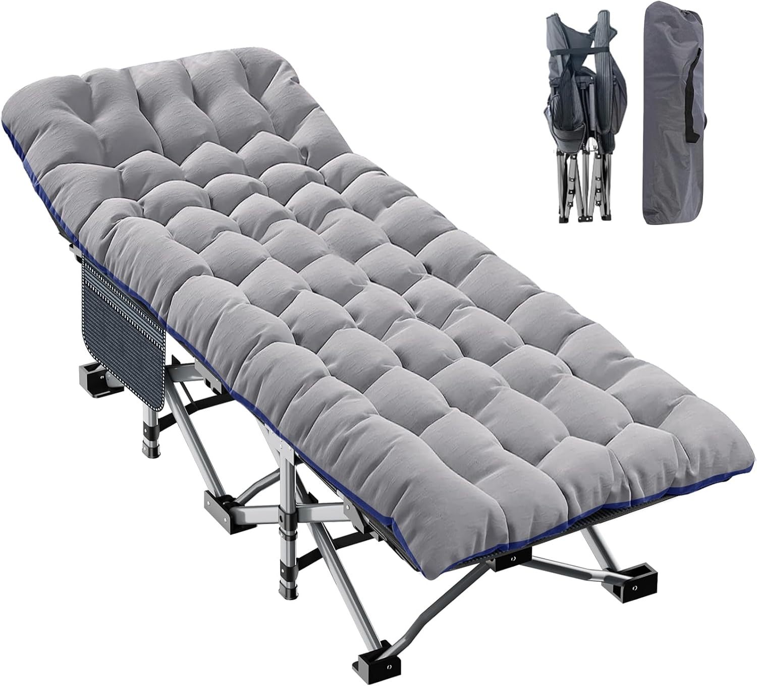 71XjBdSKpEL._AC_SL1500_